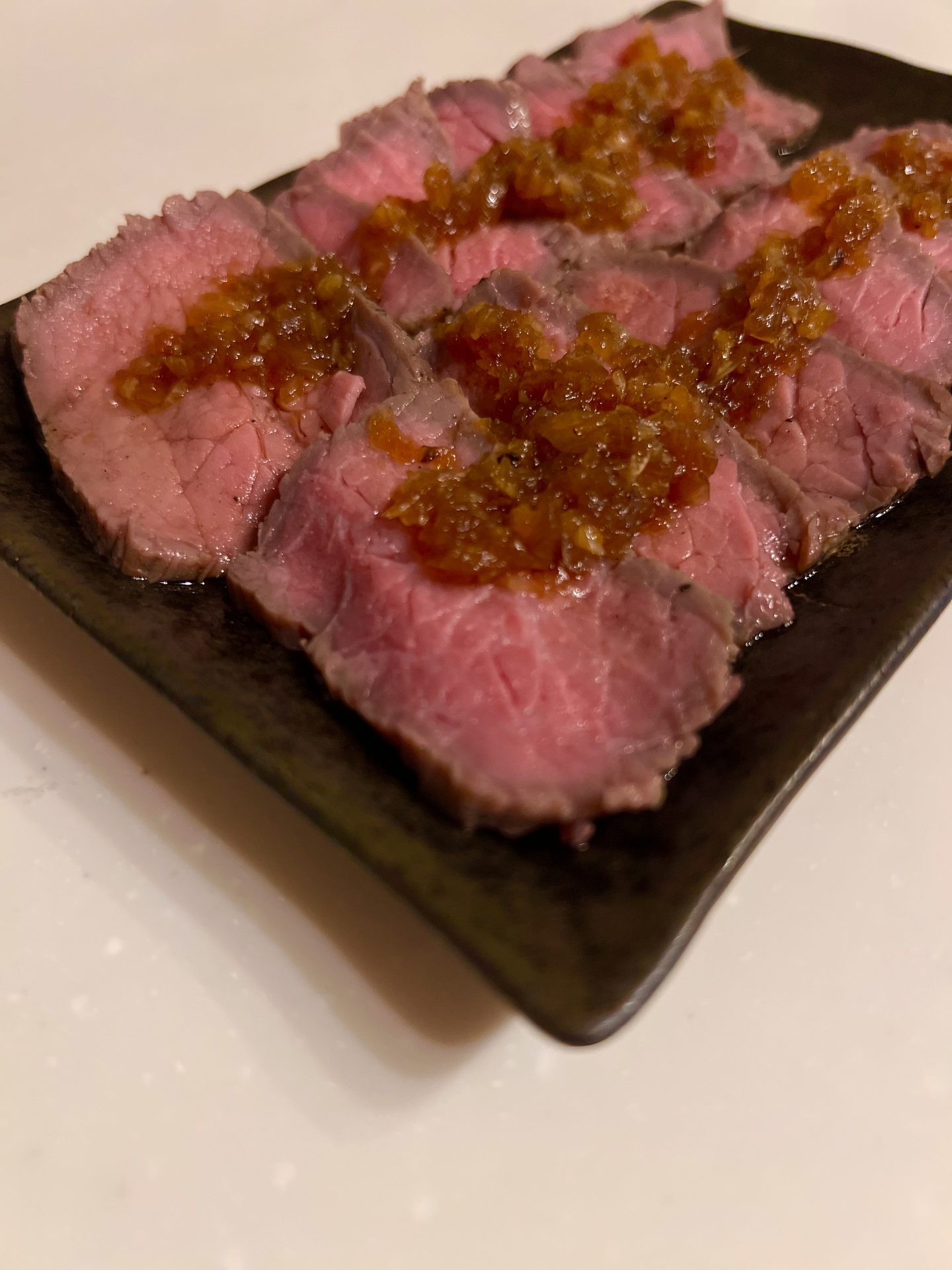 酒のツマミ 北海道 企画型注文住宅 エルスタイルホーム