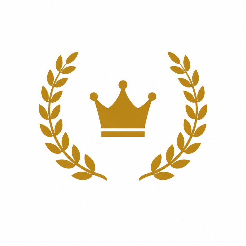 施工棟数実績No.1
