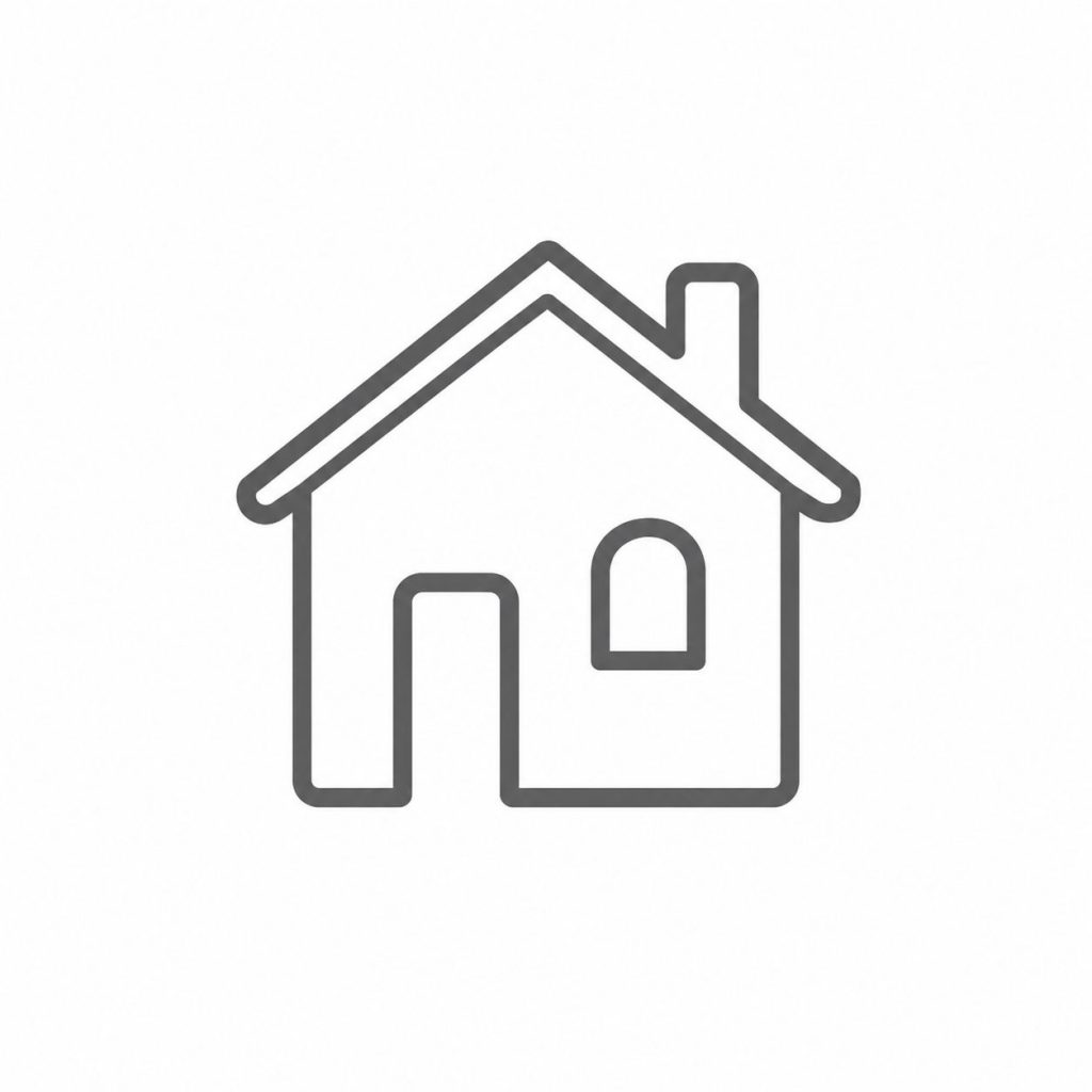 豊富な施工実績