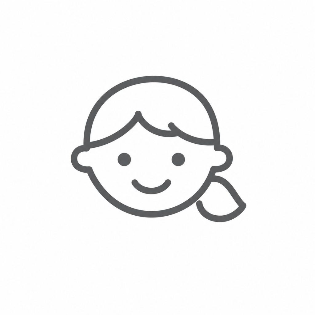 お子様連れ歓迎